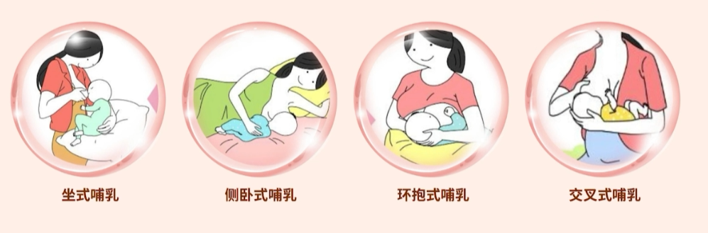 image-20230319175006033